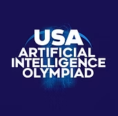 USAAIO奥赛赛事规则有哪些？2026赛季完整指南来了！