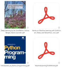 2026年USAAIO奥赛如何备考？四步助力冲击高分！