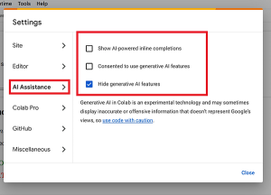 考生必读！2026年USAAIO竞赛考试规则有哪些？