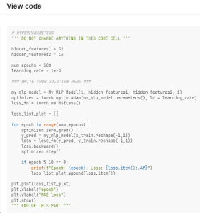 2025 USAAIO Round 1, Problem 2, Part 13真题