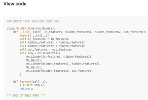 2025 USAAIO Round 1, Problem 2, Part 11真题