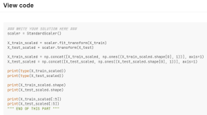 2025 USAAIO Round 1, Problem 3, Part 9真题