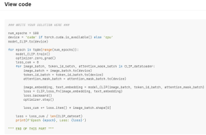 2025 USAAIO Round 2, Problem 3, Part 16真题