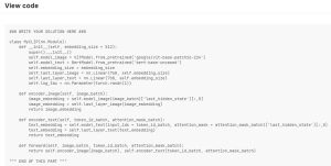 2025 USAAIO Round 2,Problem 3, Part 11真题