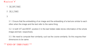 2025 USAAIO Round 2, Problem 3, Part 10真题