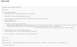 2025 USAAIO Round 2,Problem 3, Part 9真题