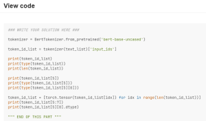 2025 USAAIO Round 2,Problem 3, Part 6真题