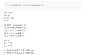 2025 USAAIO Round 2,Problem 2, Part 13真题