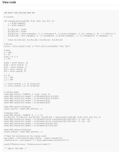 2025 USAAIO Round 2,Problem 2, Part 13真题