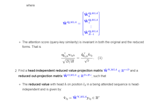 2025 USAAIO Round 2,Problem 2, Part 12真题