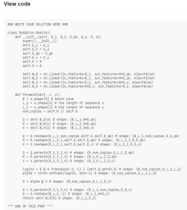 2025 USAAIO Round 2,Problem 2, Part 7真题