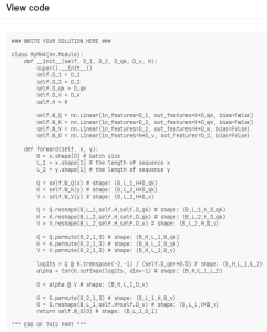 2025 USAAIO Round 2,Problem 2, Part 5真题
