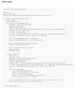 2025 USAAIO Round 2,Problem 1, Part 10真题