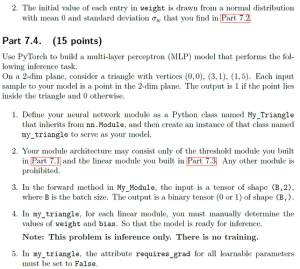 2026 USAAIO Round 1,Problem 7真题