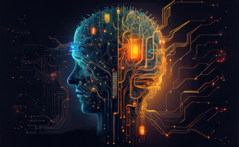 如何备考2026年USAAIO奥赛？高效备战策略与核心知识点解析！