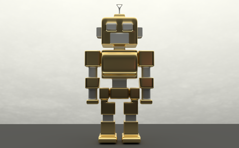 2026年USAAIO人工智能奥赛报名何时截止？附USAAIO2026赛程一览！