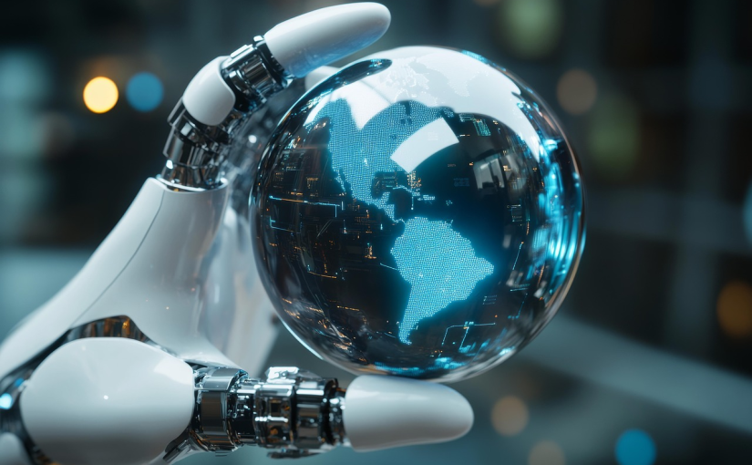 2026年USAAIO人工智能奥赛如何报名？三个步骤告诉你！