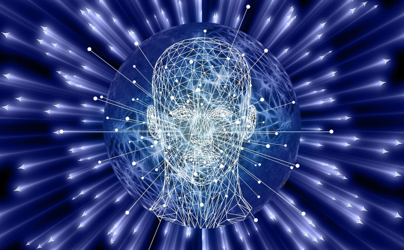 2026USAAIO人工智能奥赛考什么？USAAIO两轮选拔赛比赛内容介绍！