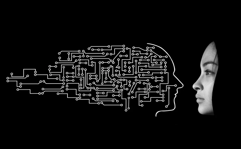 为什么参加USAAIO人工智能奥赛？四大理由为你解答！